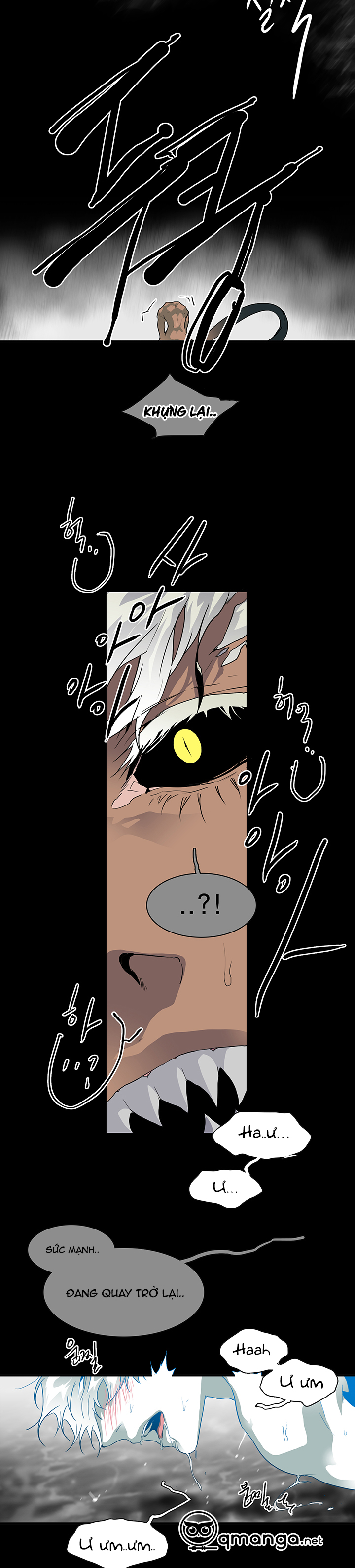 dear door chapter 36 25