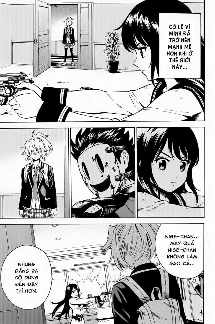 tenkuu shinpan arrive chapter 61 7