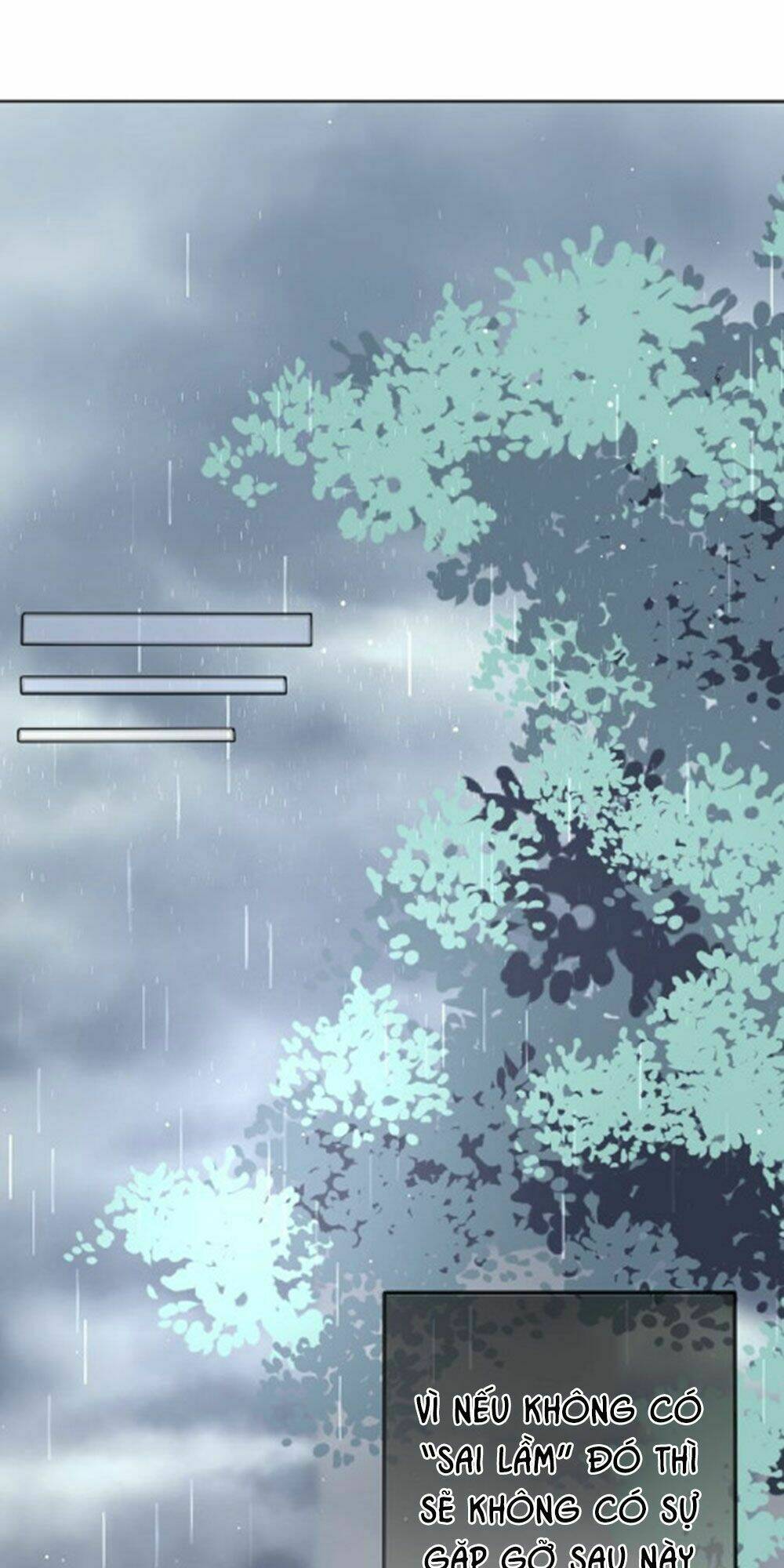 tiệm may luyến sắc chapter 29 43