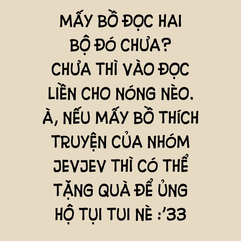 [18+] xác sống, trốn chạy, tình dục chapter 1.2 17