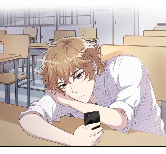 cao phán chapter 2 5