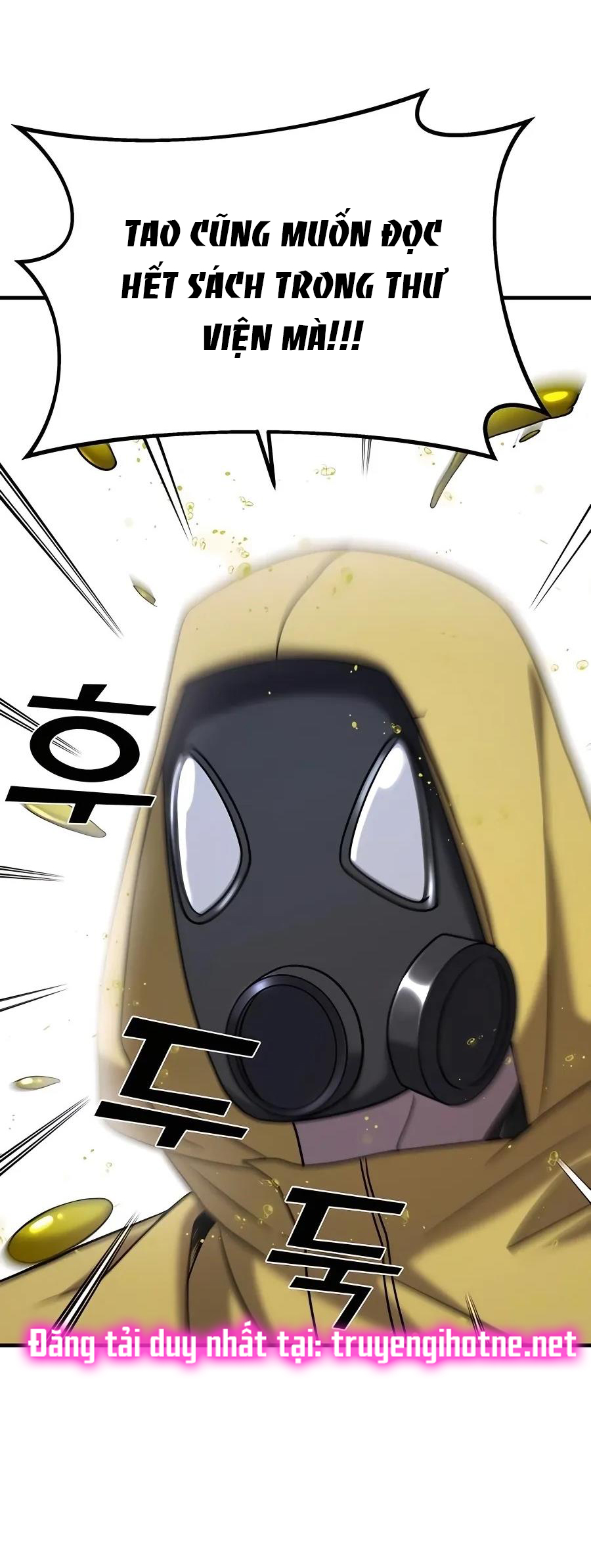 phản diện thuần túy chapter 36.2 57