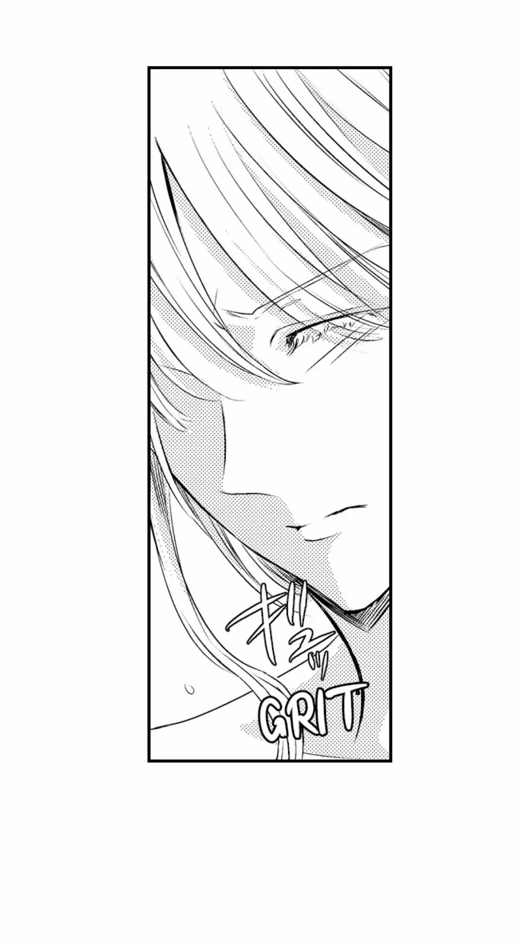 lọ lem sánh đôi cùng hoàng tử chapter 8.2 2