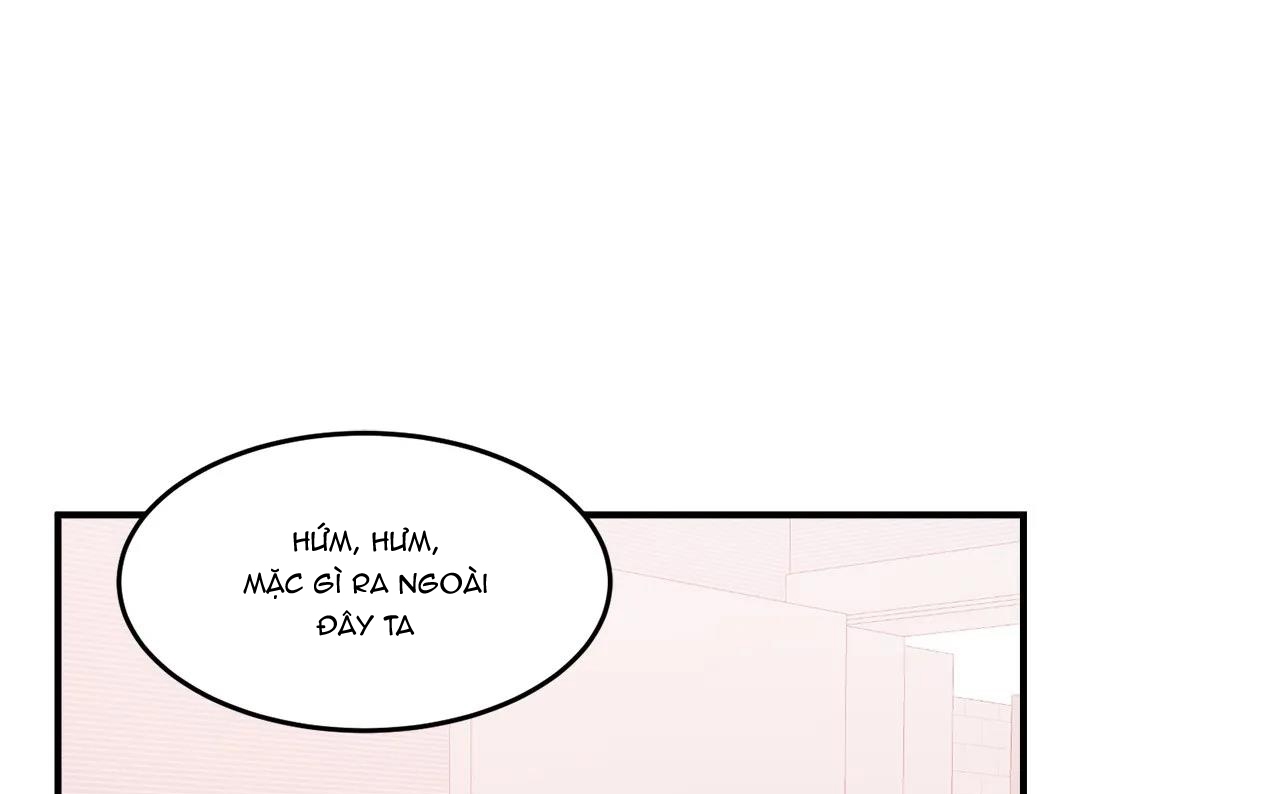 tái sinh [bl manhwa] chapter 16 118