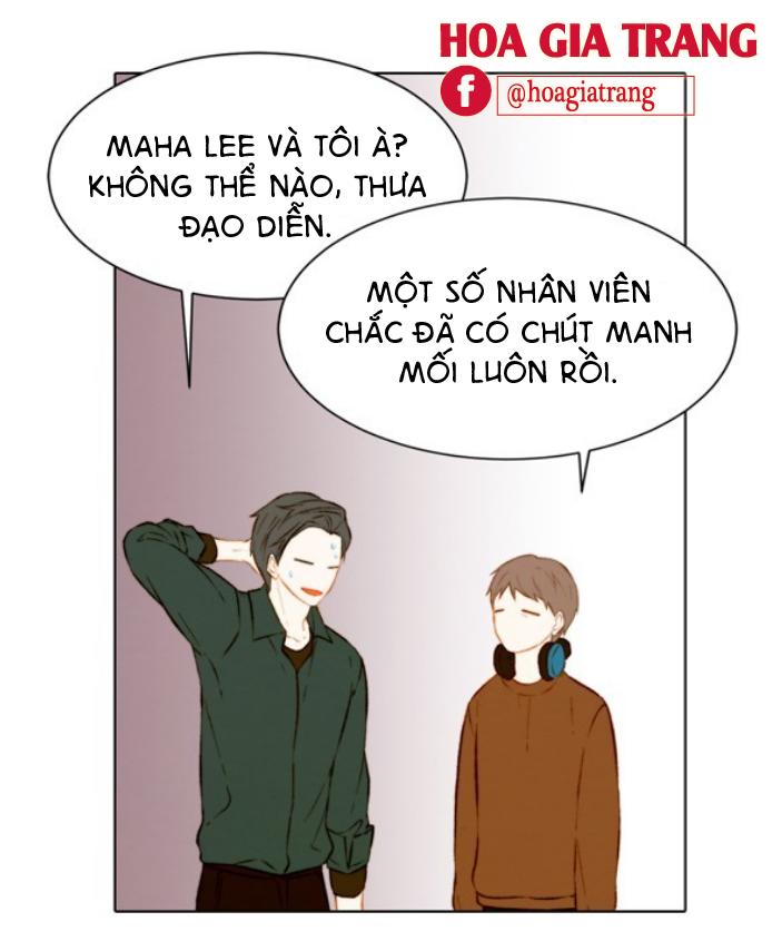 sao chép chapter 53 5