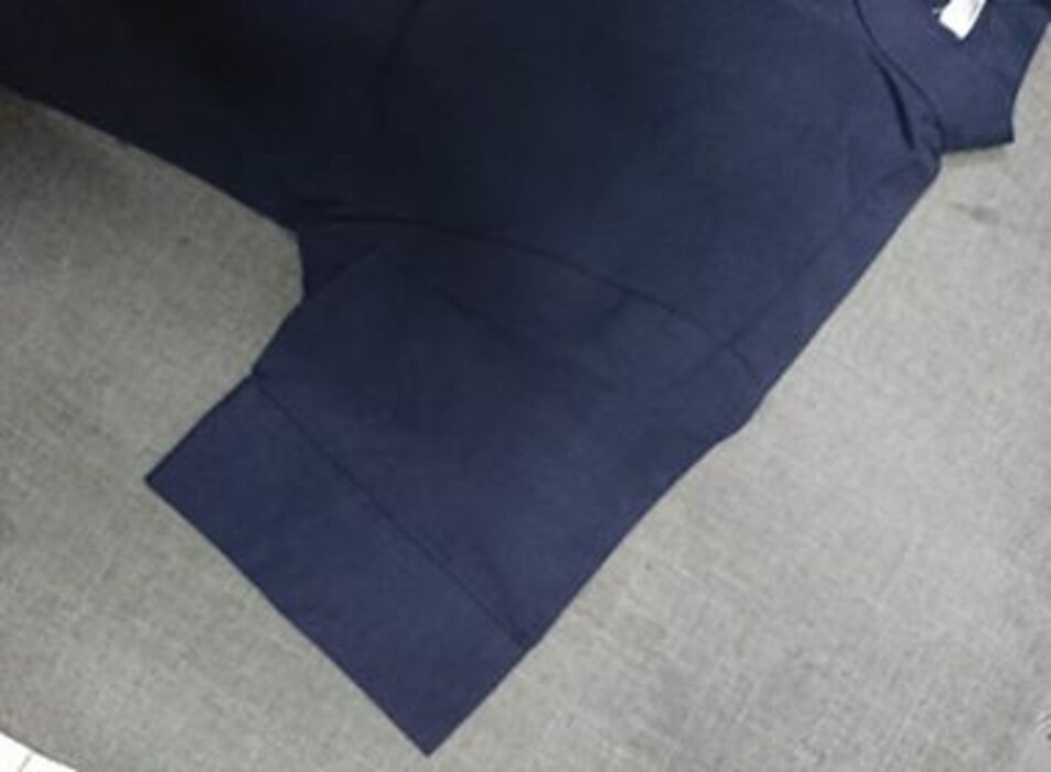 Áo Nam cổ trụ bốn nút phong cách Hàn Quốc sang trọng chất liệu vải lanh cao cấp dễ phối đồ hợp xu hướng thời trang