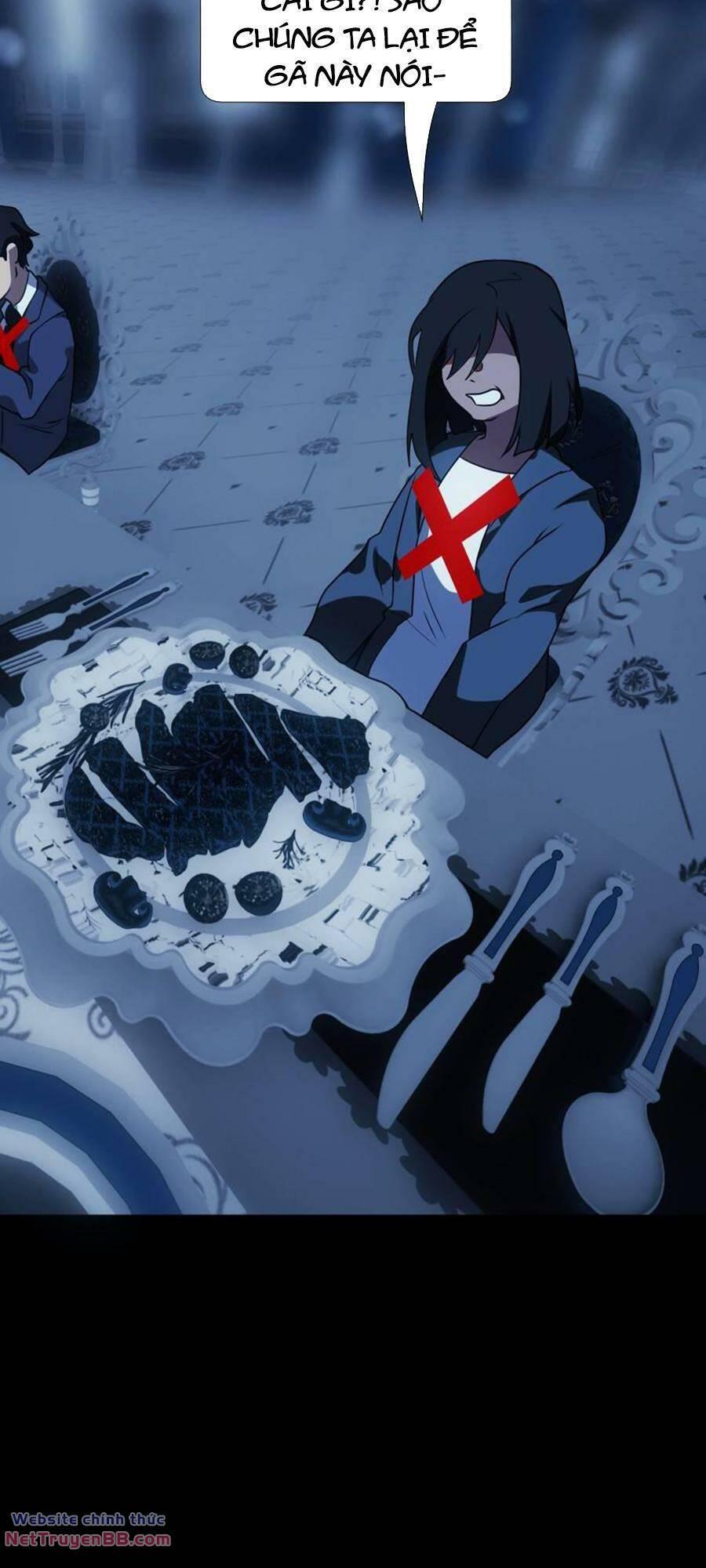 tử thần chapter 125 66