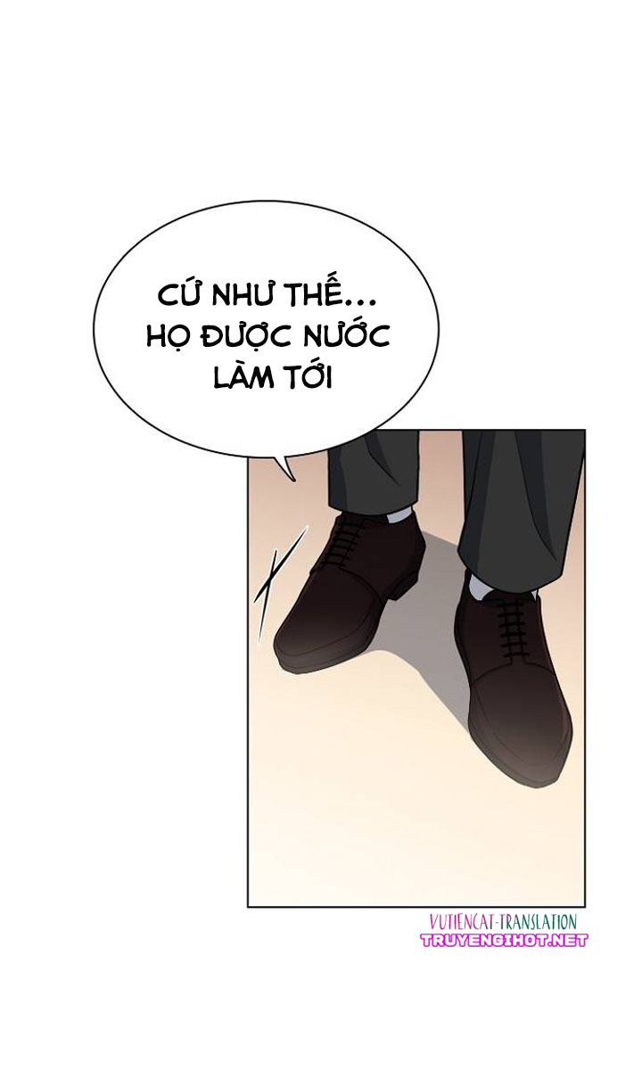 lời cầu hôn đến từ hoàng đế chapter 19.1 26