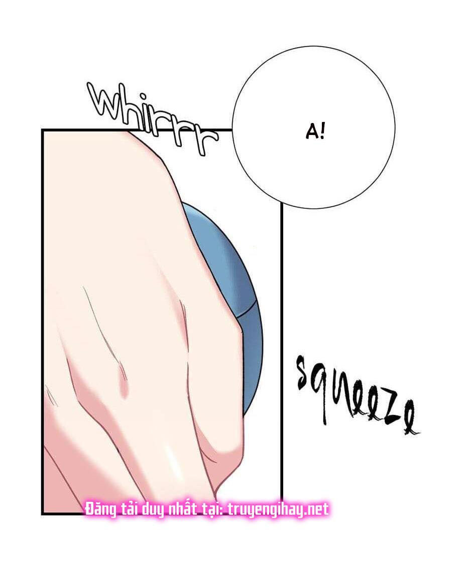 tiểu thư và dàn hầu nam mlem chapter 24 45