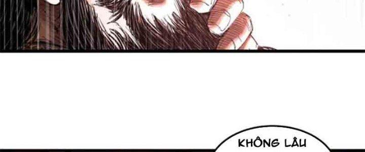 máy mô phỏng nhân sinh của lữ bố chapter 25 29