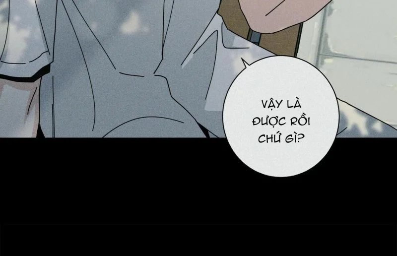 home five chapter 34 169