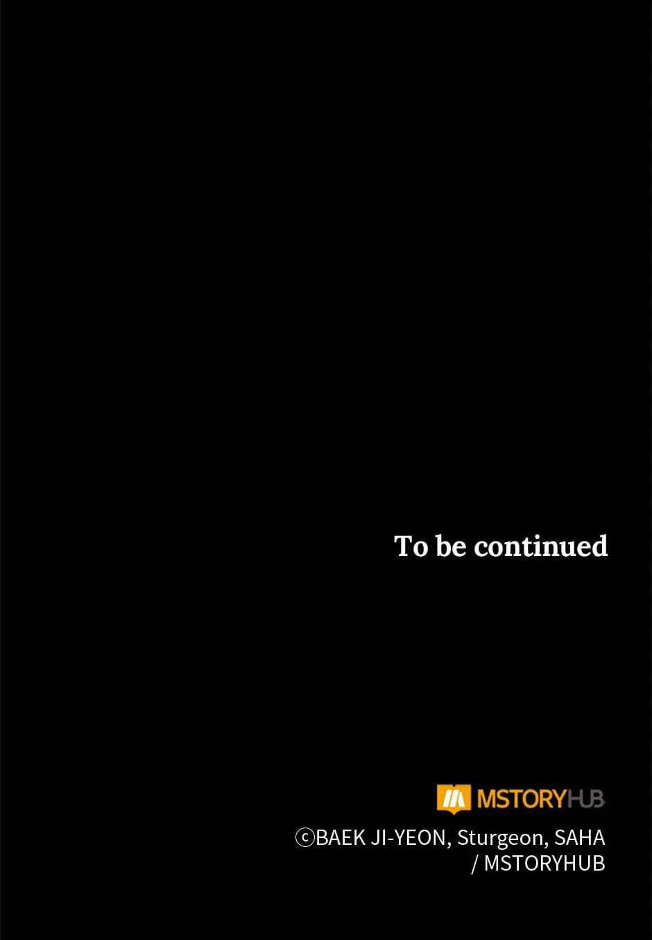 xin ngài đừng ăn tôi chapter 84 59