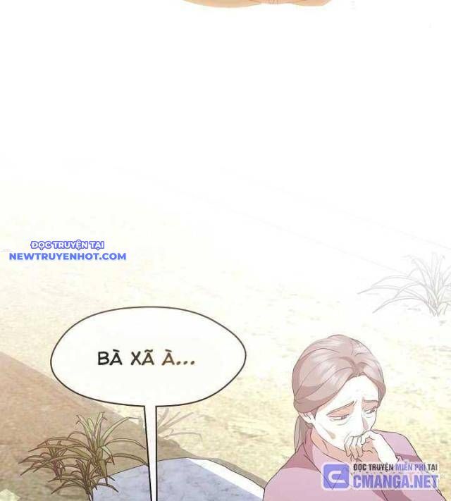 Nhà Hàng Thế Giới Ngầm chapter 57 45