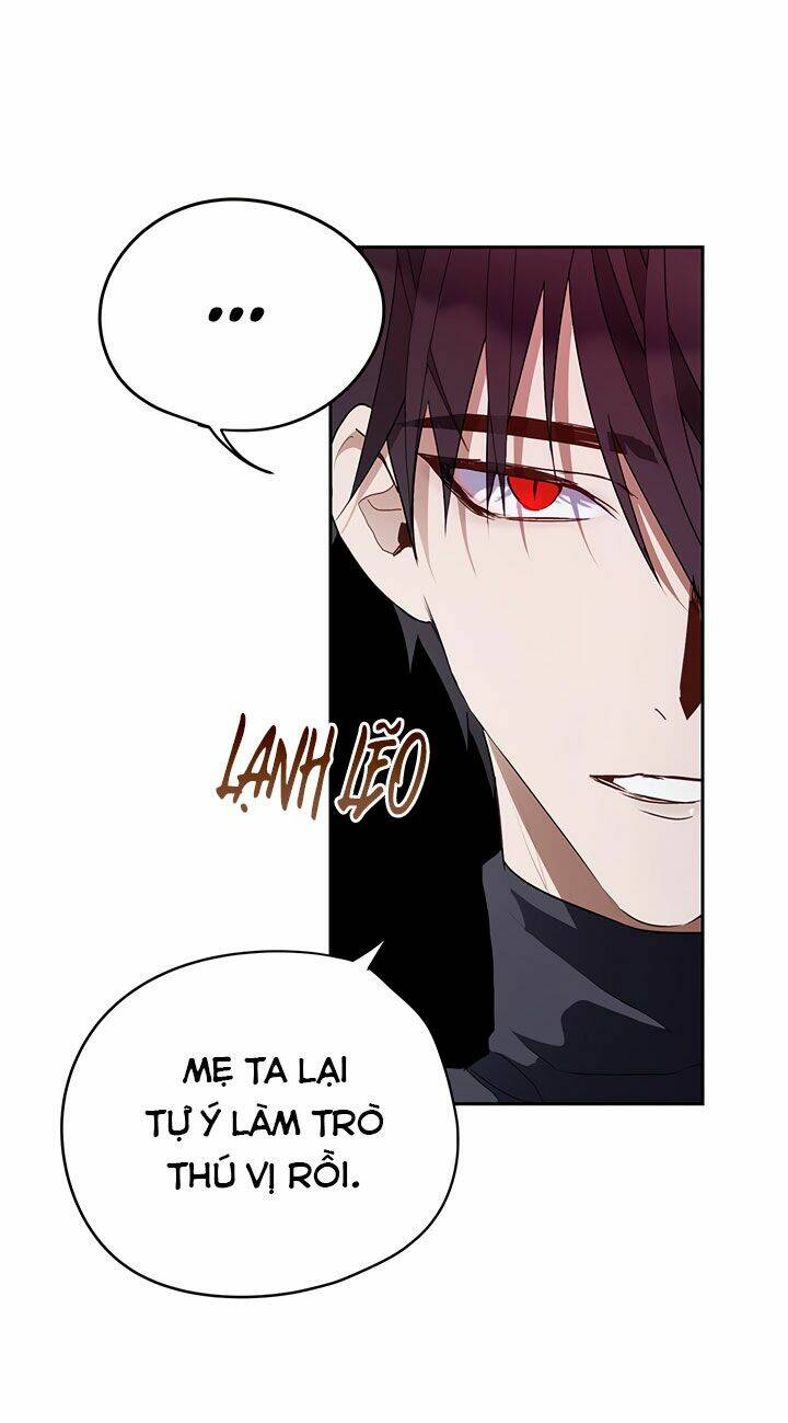 cách bảo vệ anh trai của nữ chính chapter 16 10