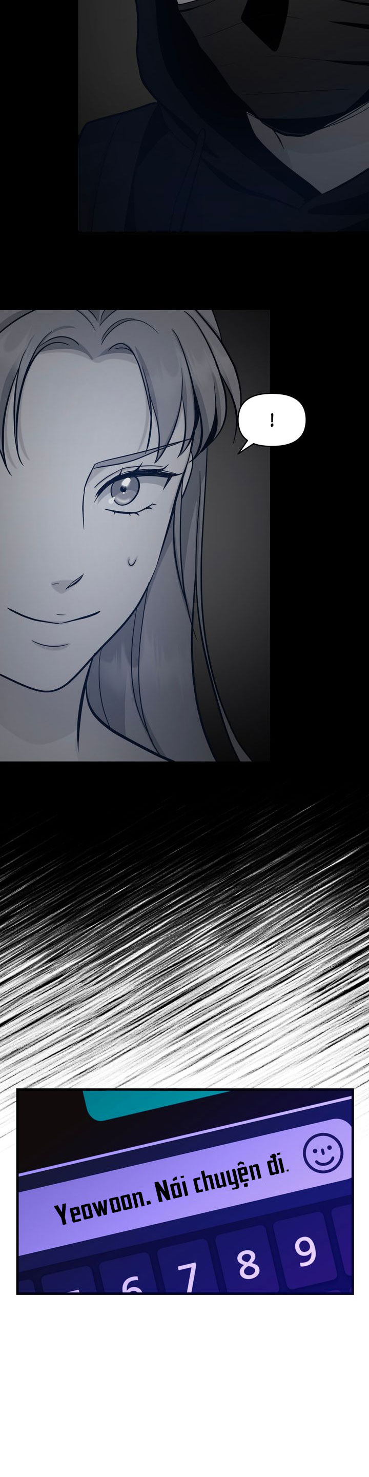 ngày mai chapter 77 12