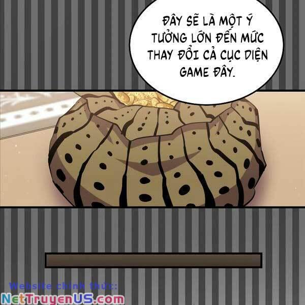 tôi thăng cấp trong lúc ngủ chapter 87 115