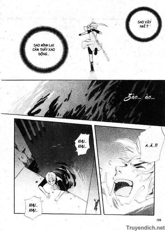 meteor methuselah chapter 37 28