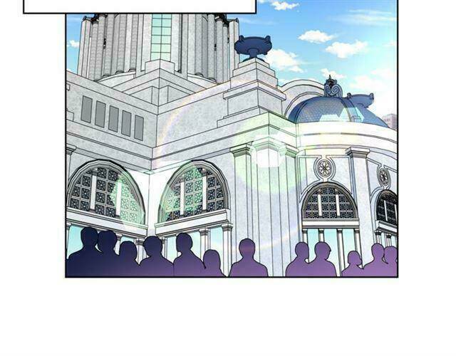 nữ hoàng ngoại khoa chapter 38.2 23