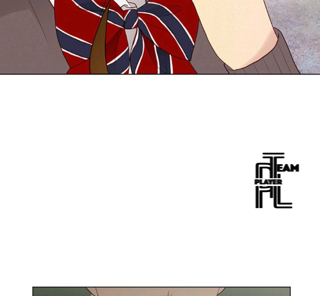 thầm yêu chapter 12 107