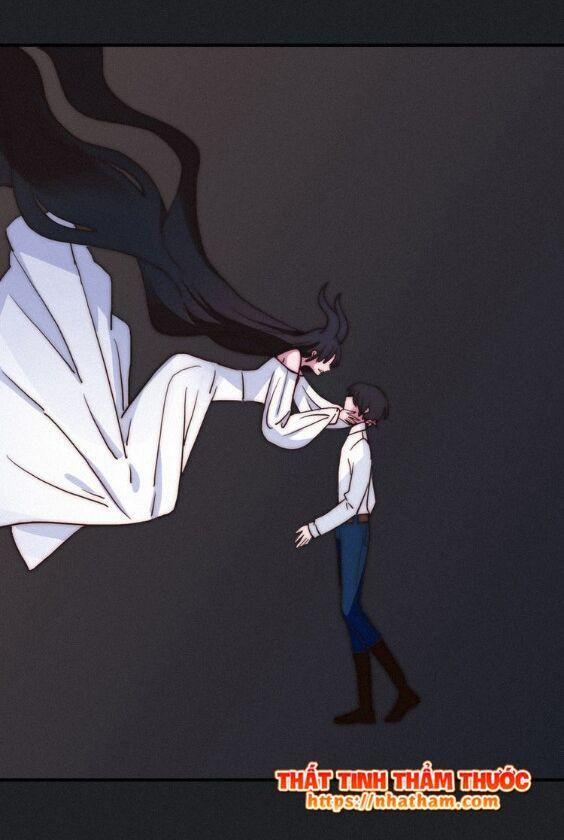 đêm tối chốn này chapter 8 69