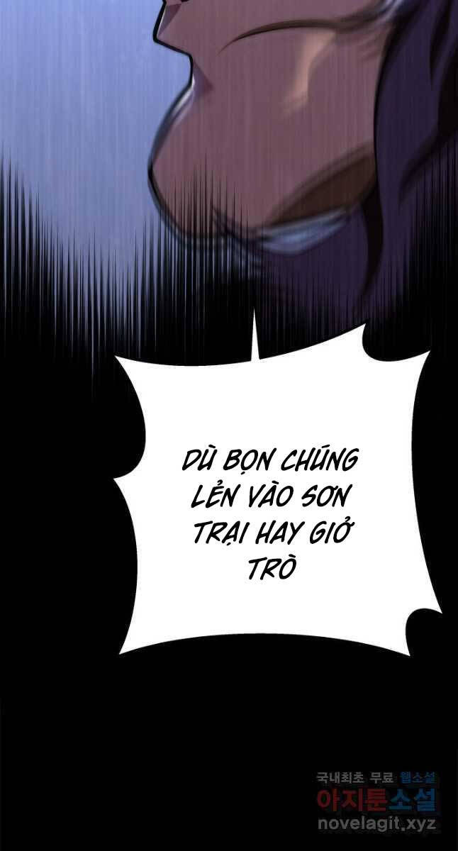 cửu thiên kiếm pháp chapter 49 103