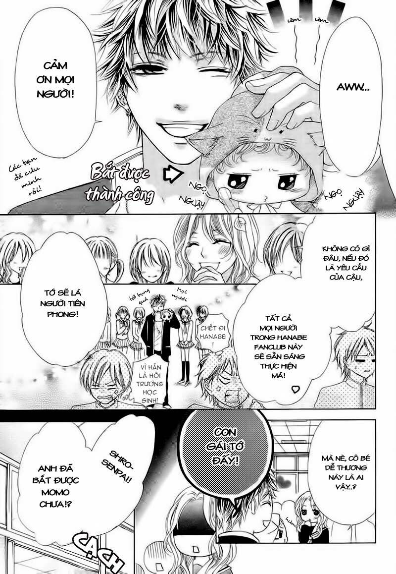 momo lover chapter 2 6