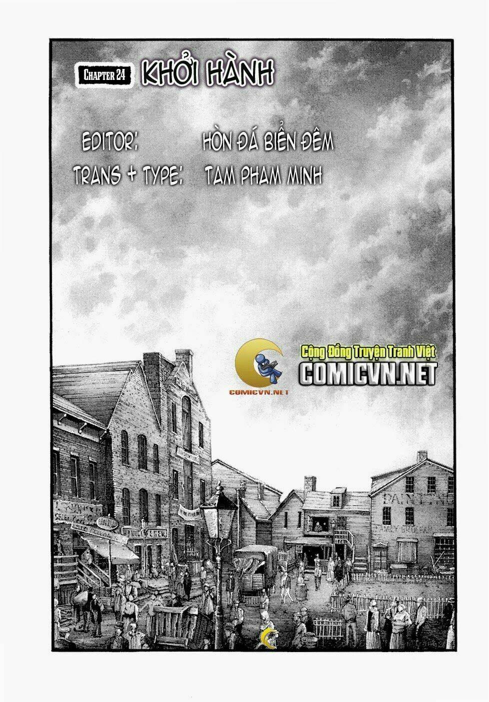 green blood chapter 24 1