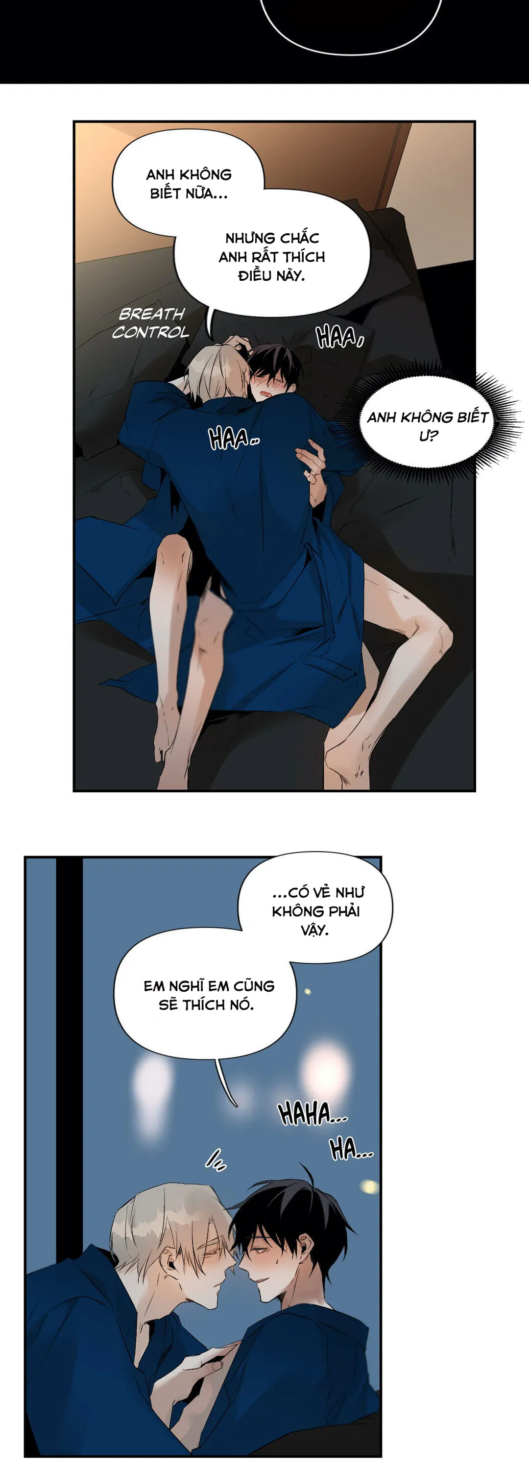 aporia chapter 49 25