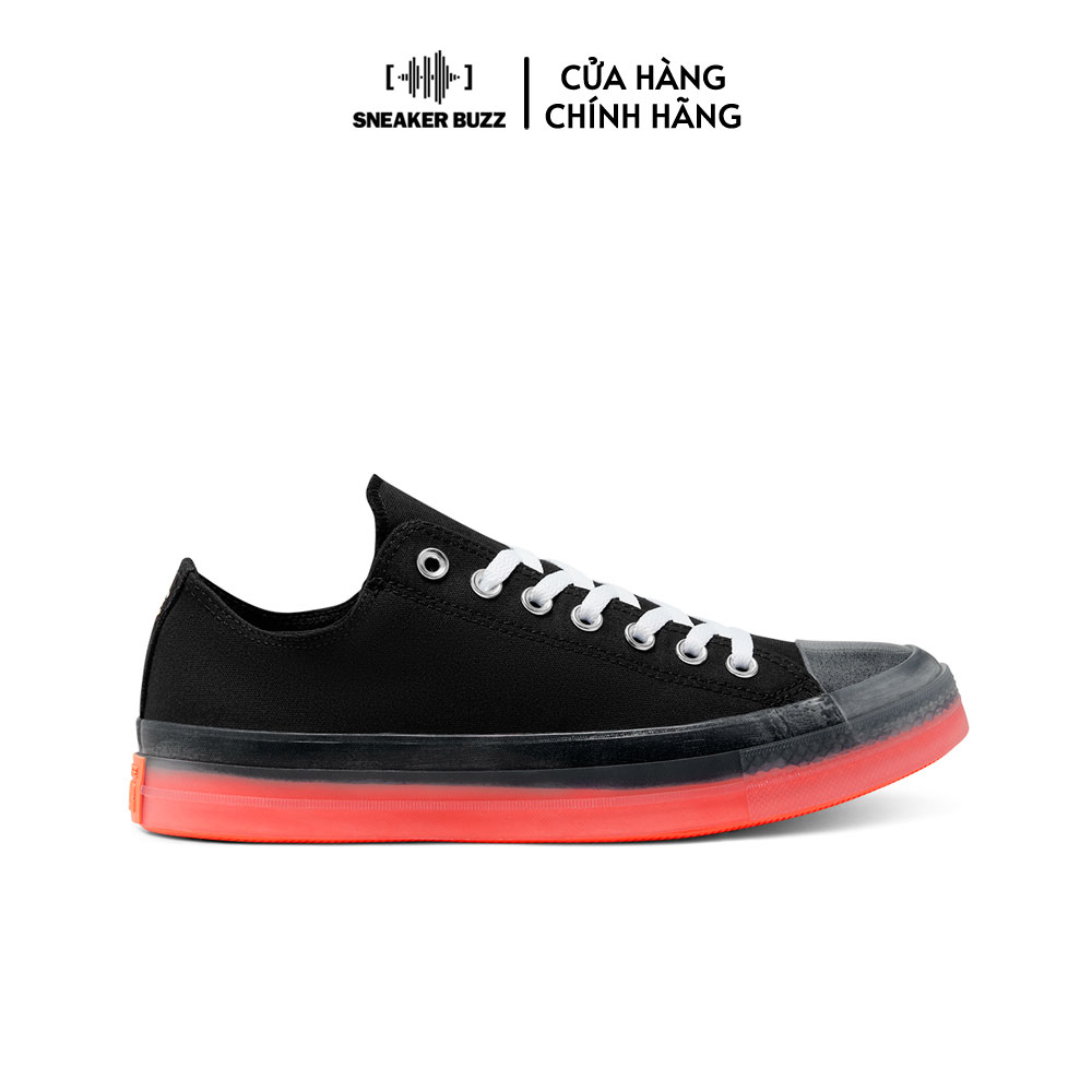 Giày Converse Chuck Taylor All Star CX Low Top 168568C