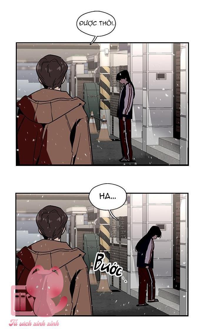 lee doona chapter 2 73