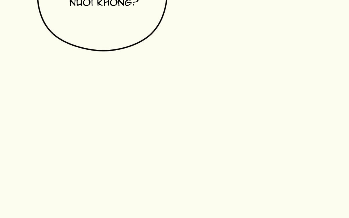 tương phùng chapter 15 312