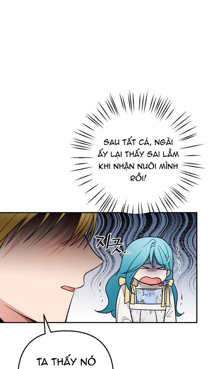 tiểu công nương mint chapter 2 94