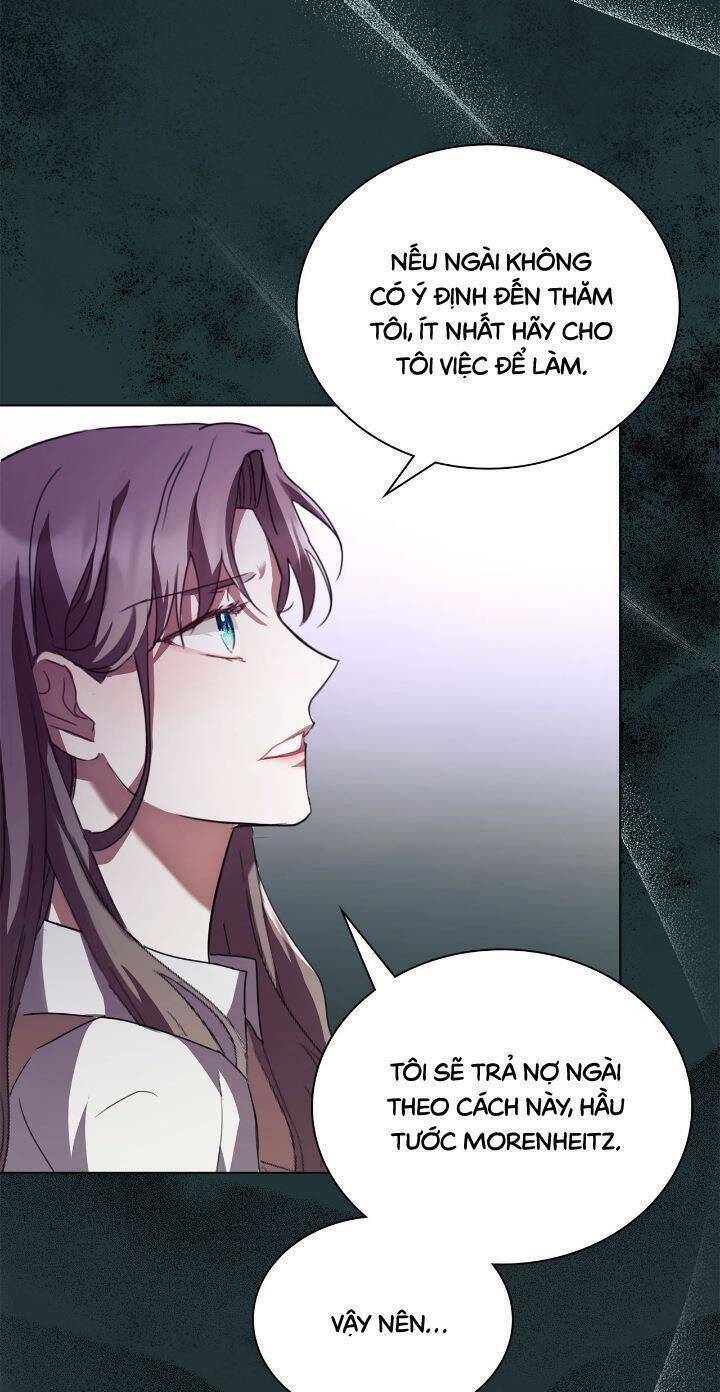 ngọn gió đông altas chapter 5 24