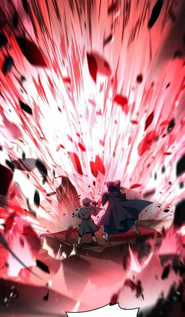 sự trở lại của hiệp sĩ giáo vô song chapter 114 75