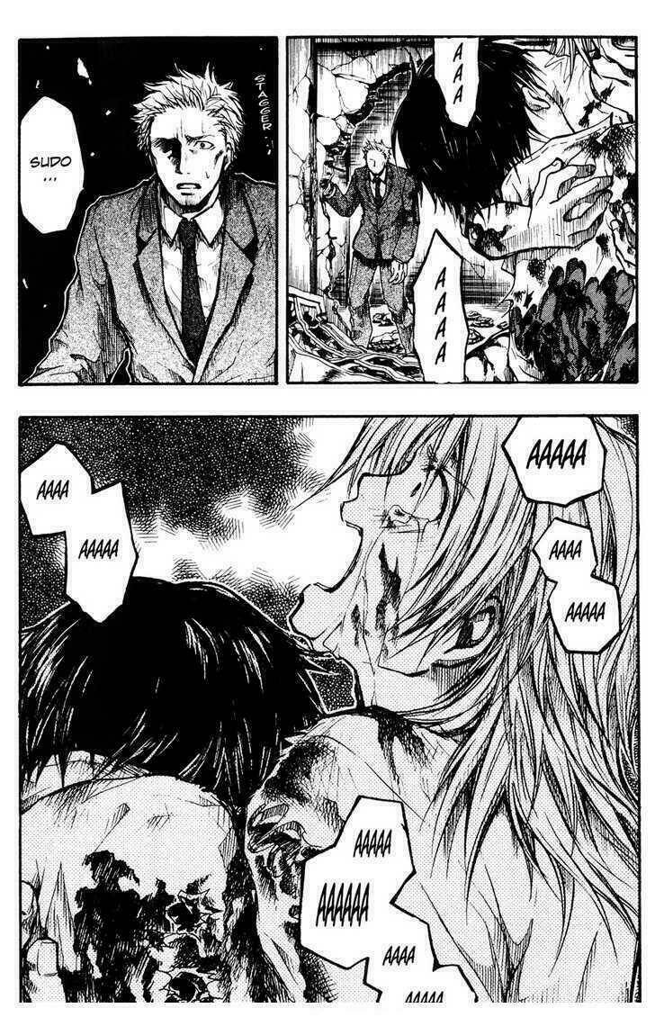 variante chapter 19 5