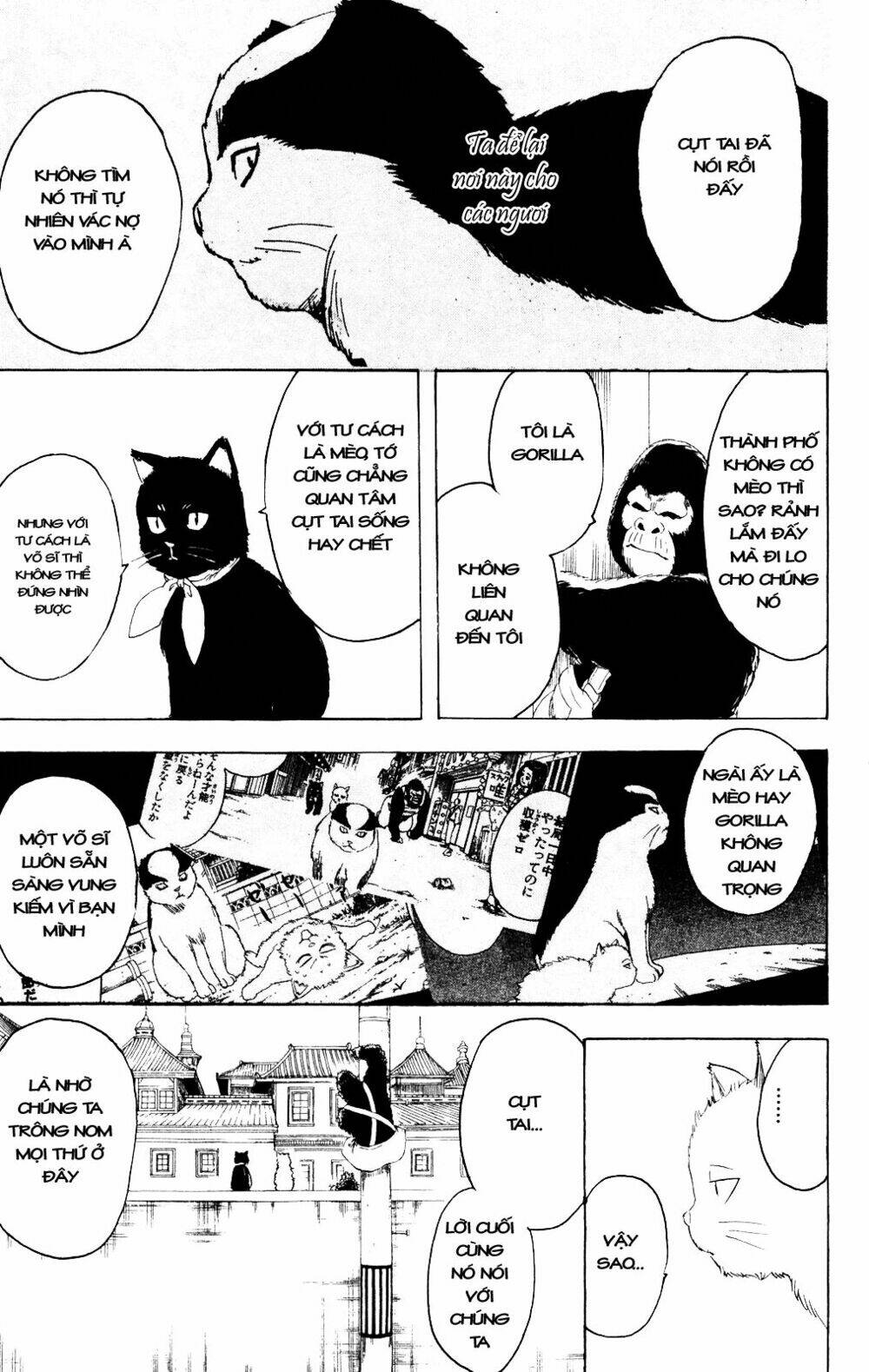 gintama - linh hồn bạc chapter 278 6