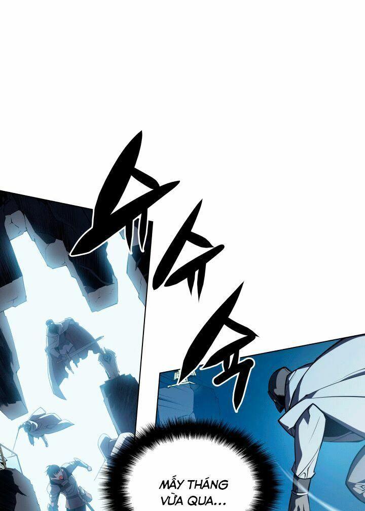 vượt qua giới hạn chapter 2 8