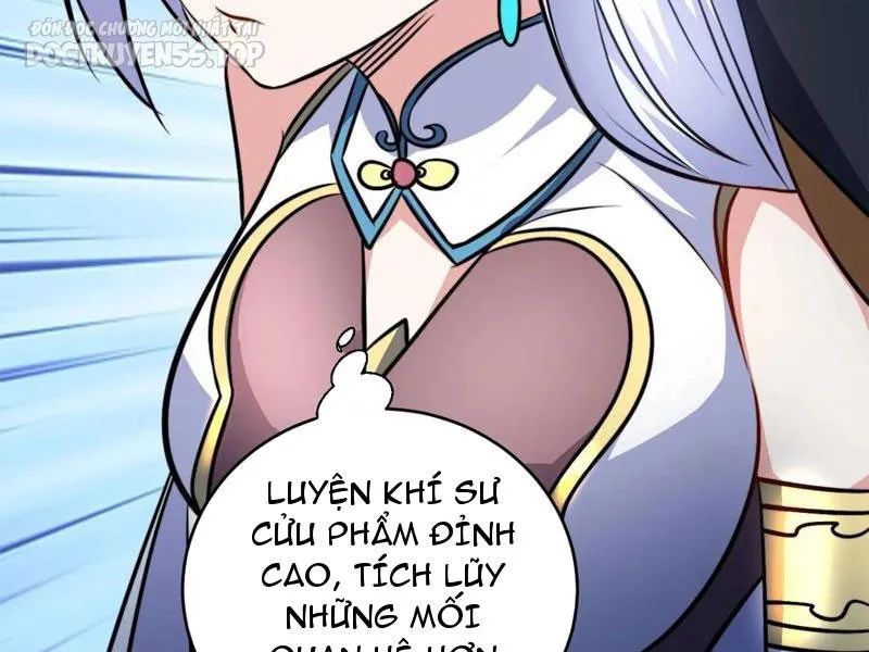 huyền huyễn: ta bắt đầu vô địch từ bại gia chapter 110 27