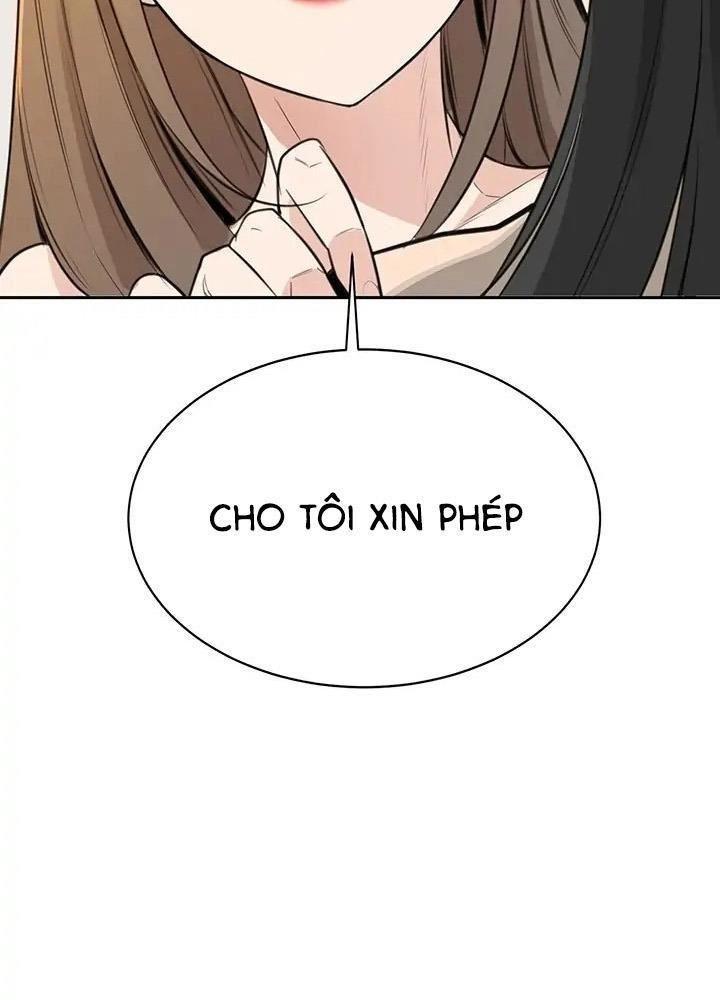 tài phiệt đời thứ 13 chapter 0.2 97