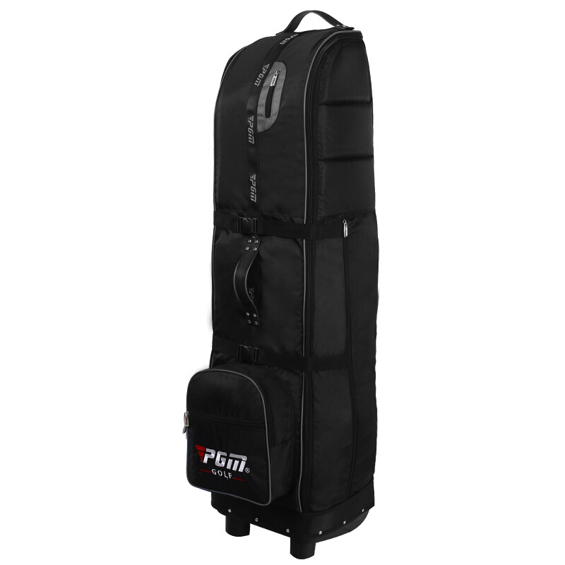 Túi Golf Hàng Không 3 Lớp Cao Cấp - PGM Tug Air Package - HKB009