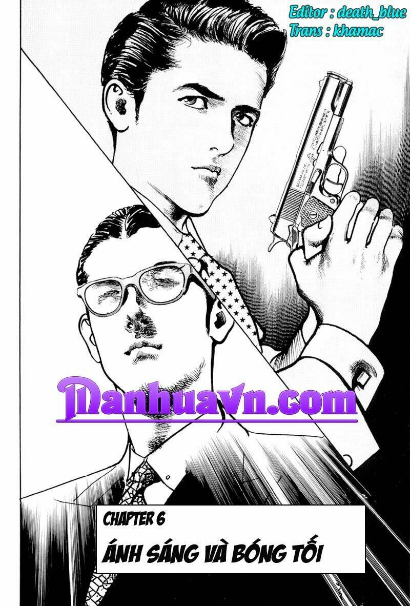 sanctuary chapter 6 3