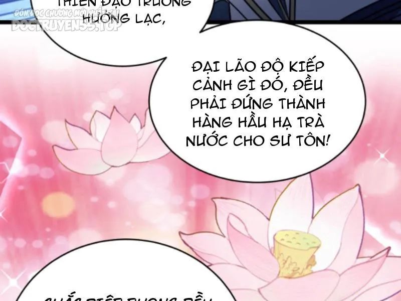 huyền huyễn: ta bắt đầu vô địch từ bại gia chapter 99 50