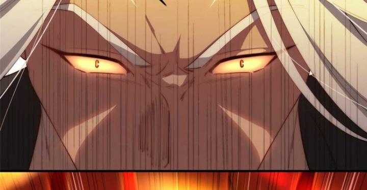 nữ chính chạy từ trong sách ra thì phải làm sao chapter 107 26