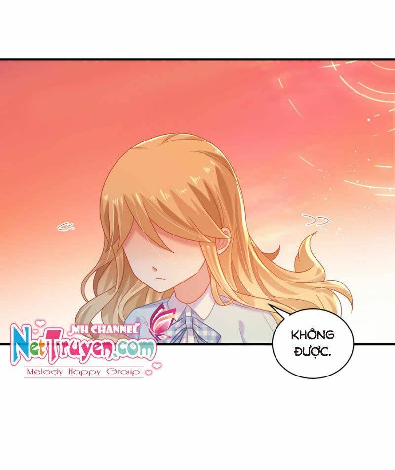 ma lạt thiên kim đẩu ác thiếu chapter 174 5