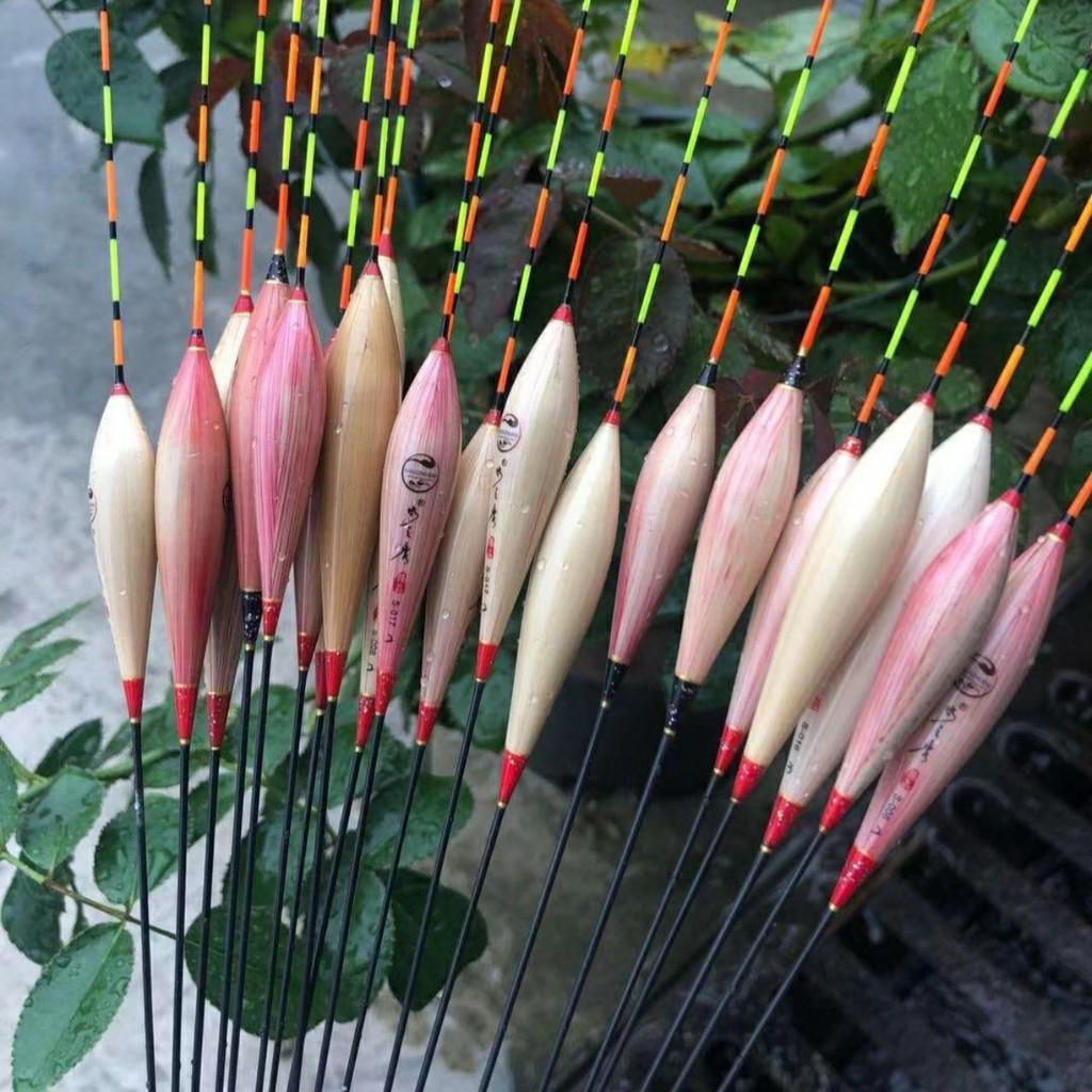 Phao câu đài.phao câu cỏ lau.phao cỏ lau