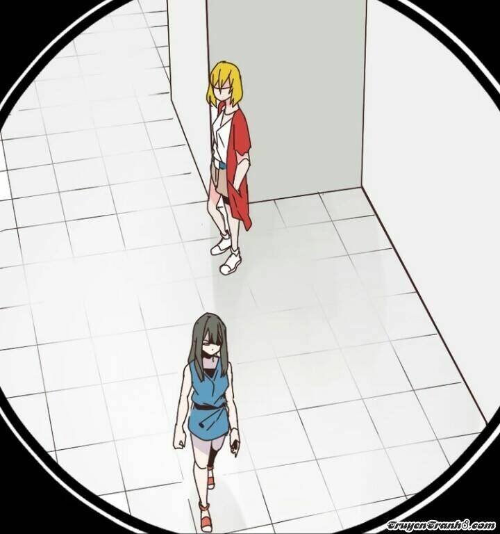 phần mềm thẩm mỹ chapter 15 13