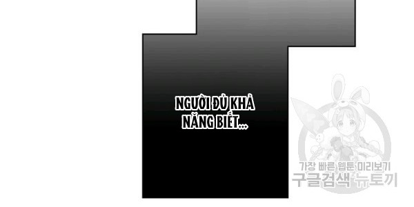 quý cô bí ẩn - secret lady chapter 34 207