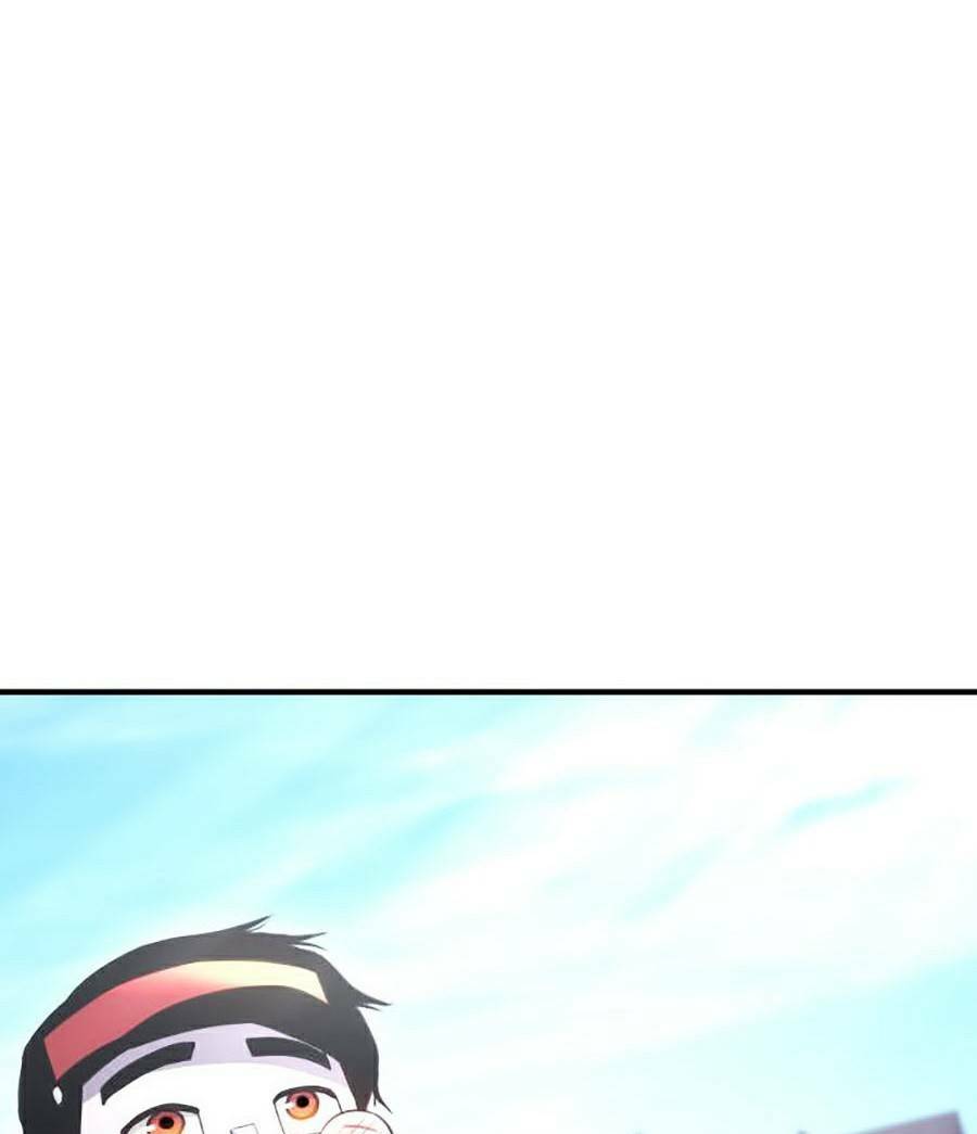 huyền thoại game thủ - tái xuất chapter 40 22