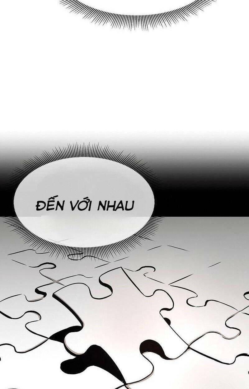 return survival chapter 106 19