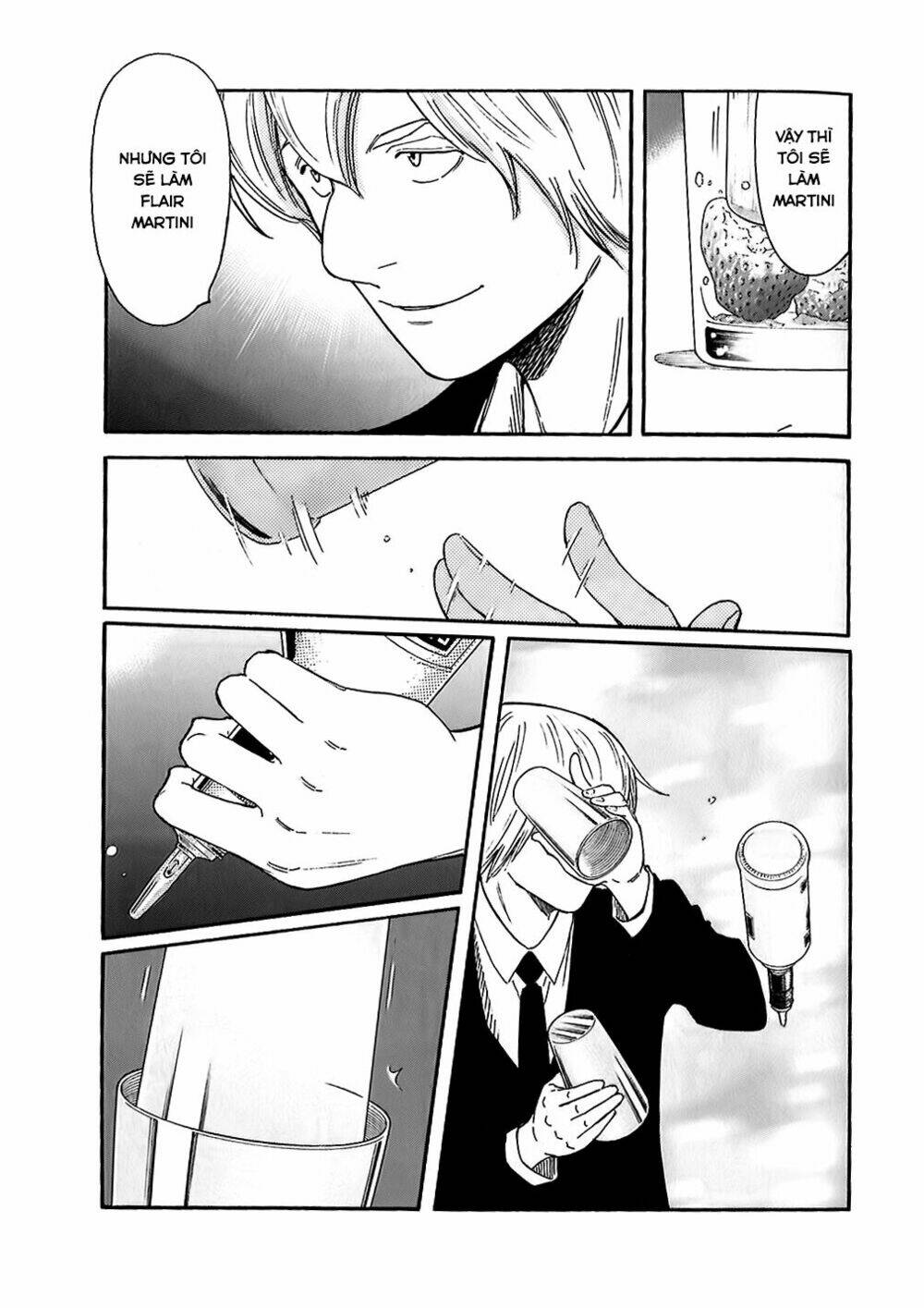 bartender chapter 144 23